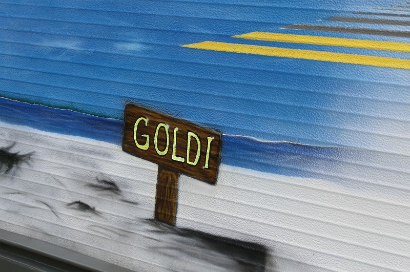 lüneburg--7.2013 (118).jpg